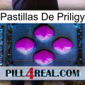 Priligy Pills 04